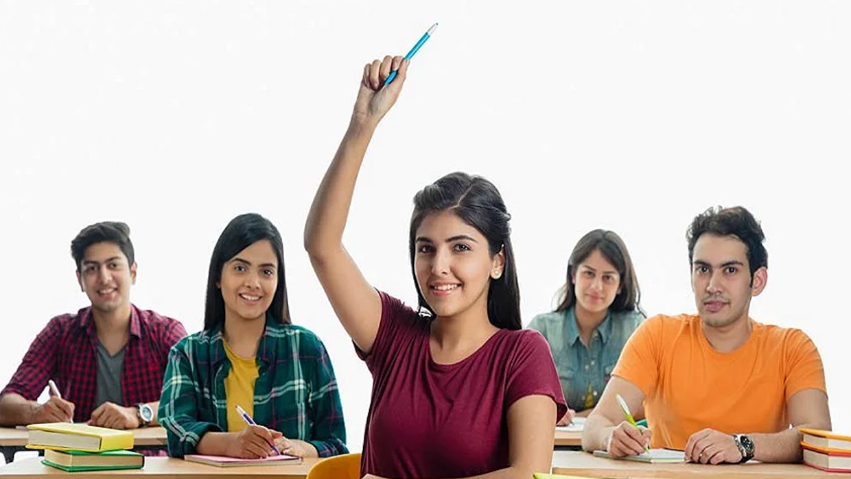 Mathematics Coaching Center in Sector 14 Gurugram | Port Blair